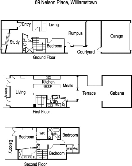 https://images.listonce.com.au/listings/69-nelson-place-williamstown-vic-3016/721/01202721_floorplan_01.gif?OvUm7zj1WUY