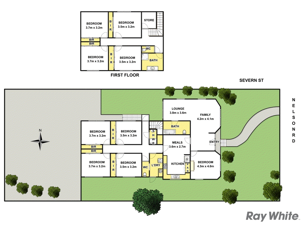 https://images.listonce.com.au/listings/69-nelson-road-box-hill-north-vic-3129/678/01743678_floorplan_01.gif?KUb2OaFO4Ns