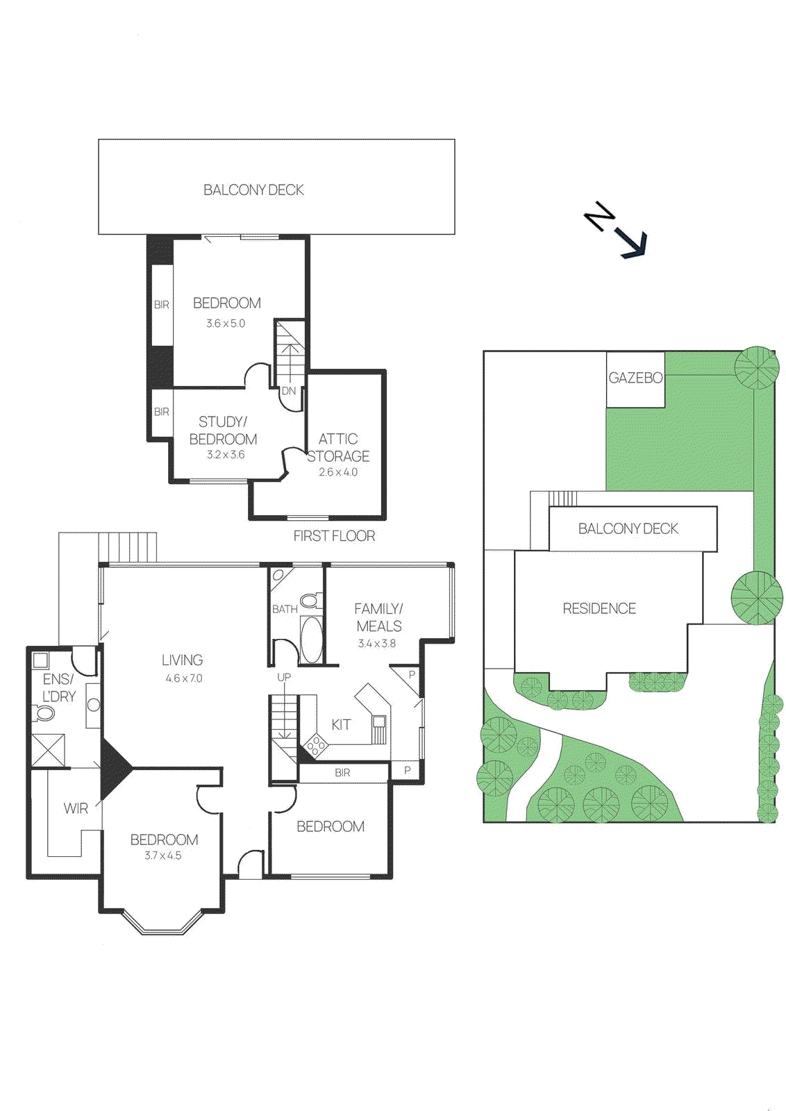 https://images.listonce.com.au/listings/69-nepean-highway-aspendale-vic-3195/531/01871531_floorplan_01.gif?lh3mCqQrWY0