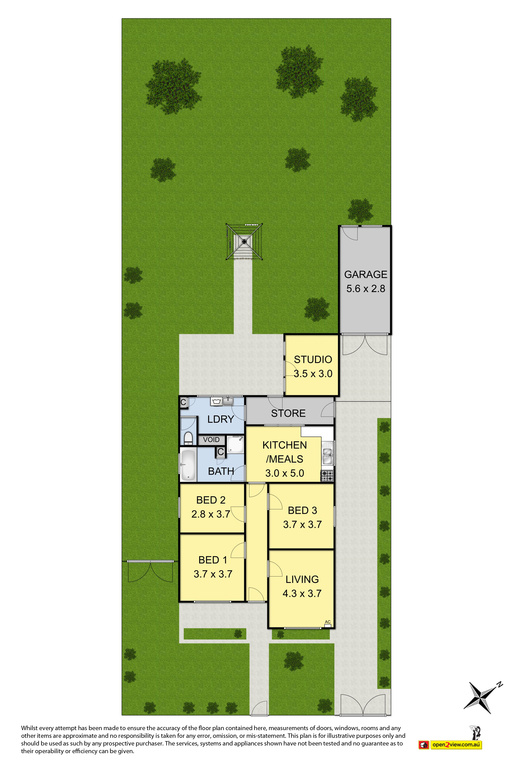 https://images.listonce.com.au/listings/69-oakbank-street-newport-vic-3015/335/01203335_floorplan_01.gif?tNfBWy30ZvI