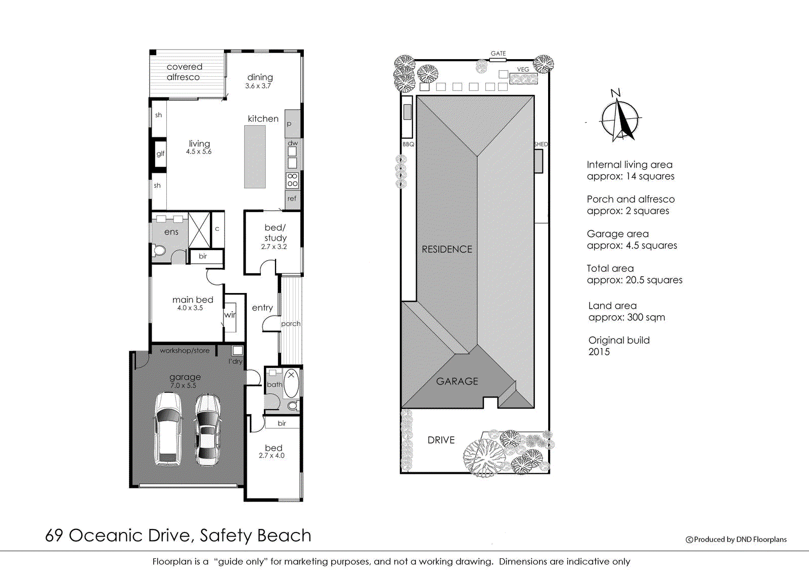 https://images.listonce.com.au/listings/69-oceanic-drive-safety-beach-vic-3936/276/01461276_floorplan_01.gif?BUvkRRNG4Tk