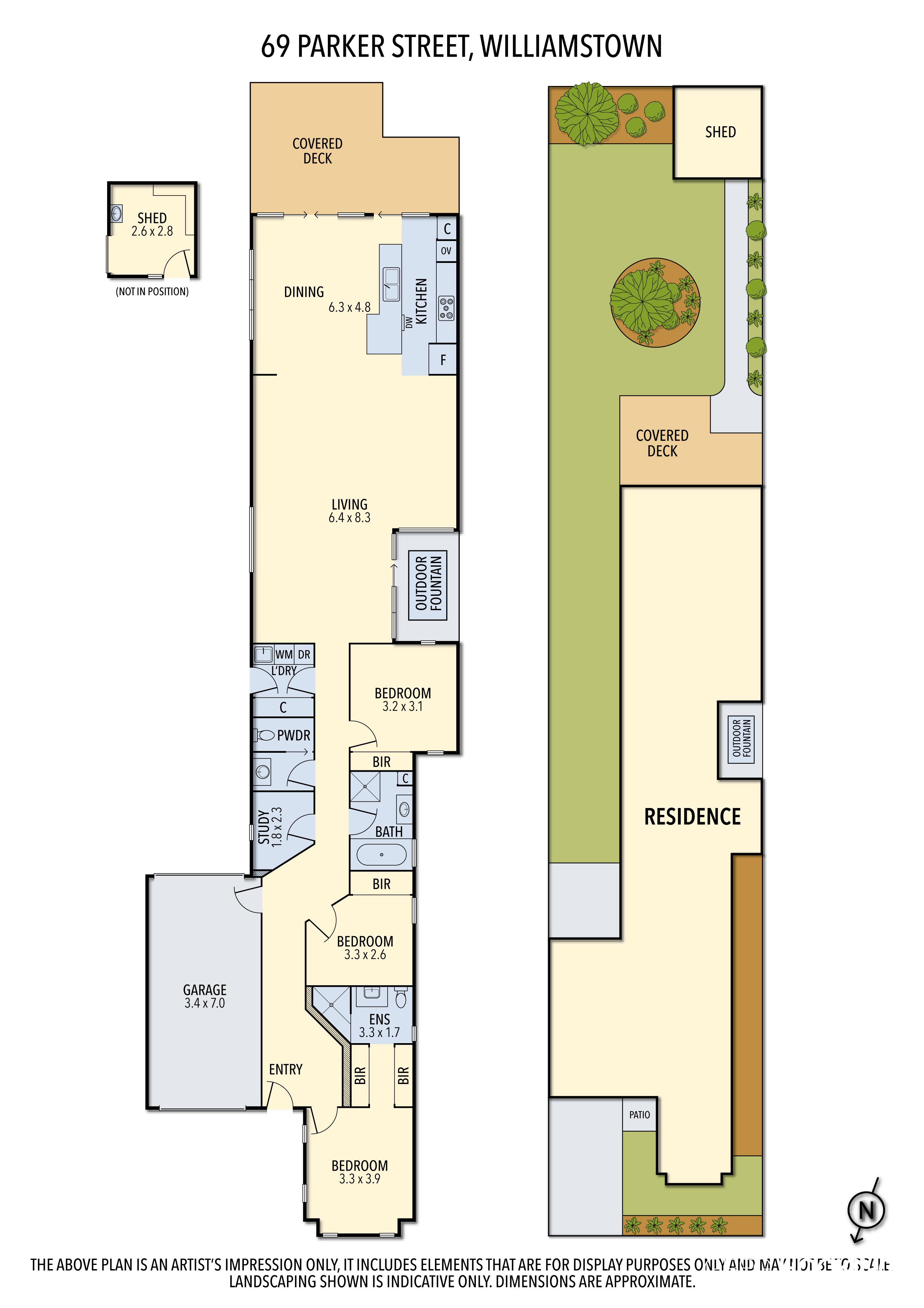 https://images.listonce.com.au/listings/69-parker-street-williamstown-vic-3016/579/01203579_floorplan_01.gif?PcZzBKTnYzM