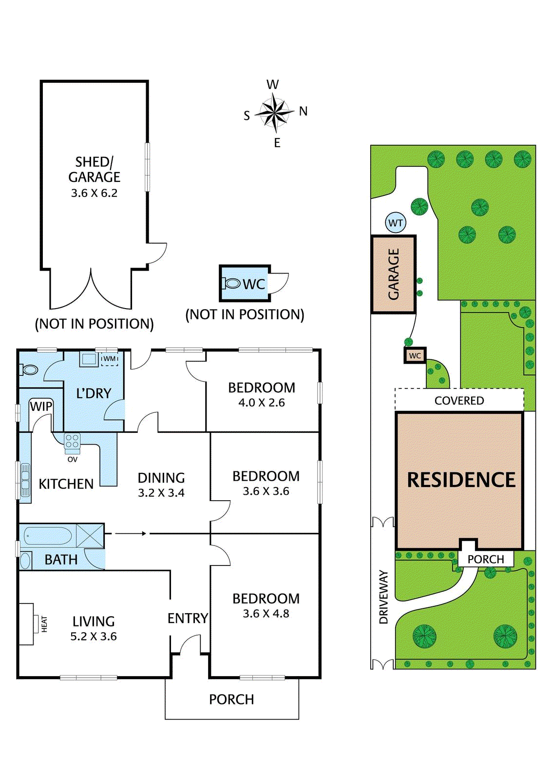 https://images.listonce.com.au/listings/69-perry-street-fairfield-vic-3078/883/01603883_floorplan_01.gif?U3yyrCER8aA