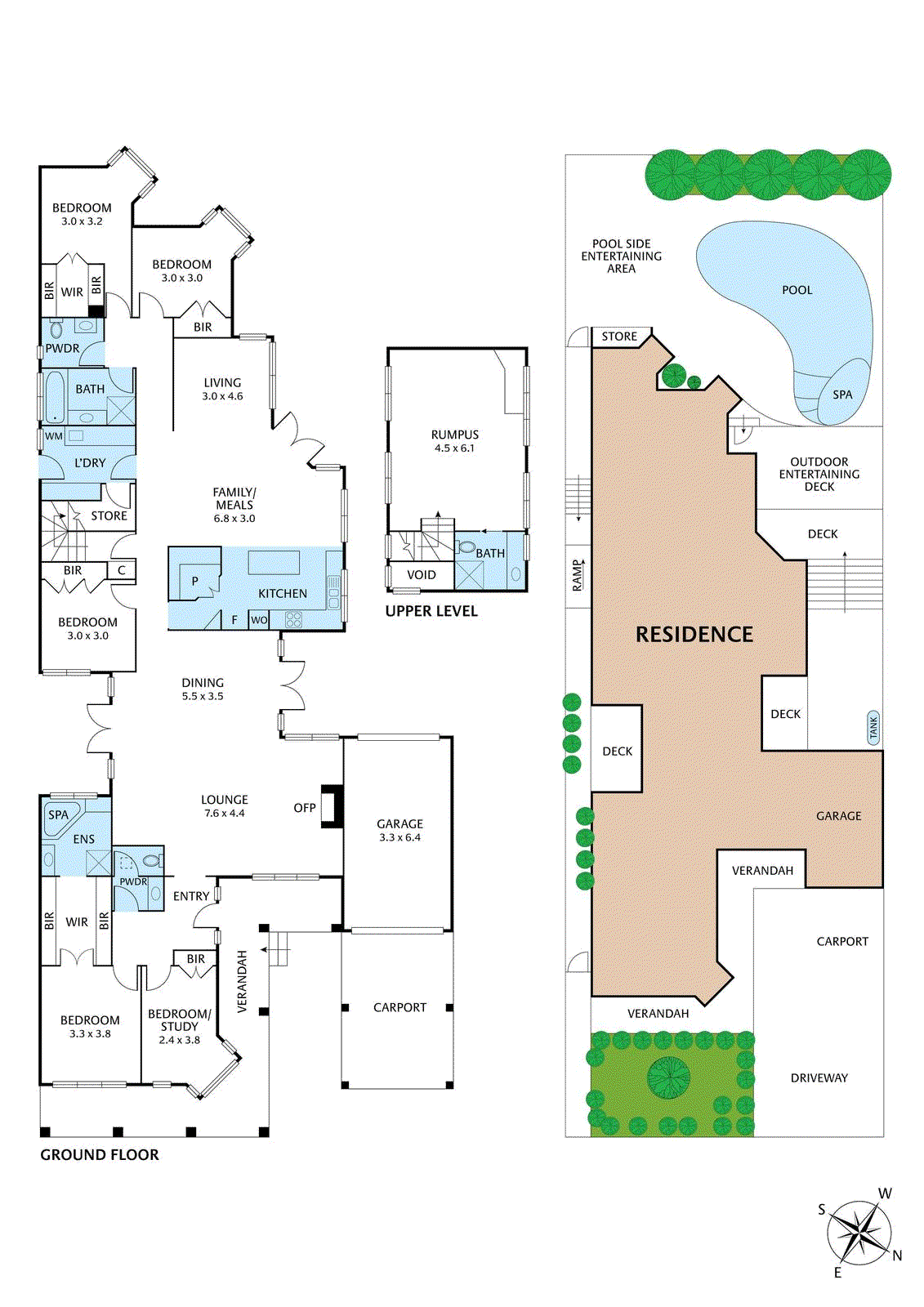 https://images.listonce.com.au/listings/69-power-street-williamstown-vic-3016/804/01302804_floorplan_01.gif?zFxu7FNBor0