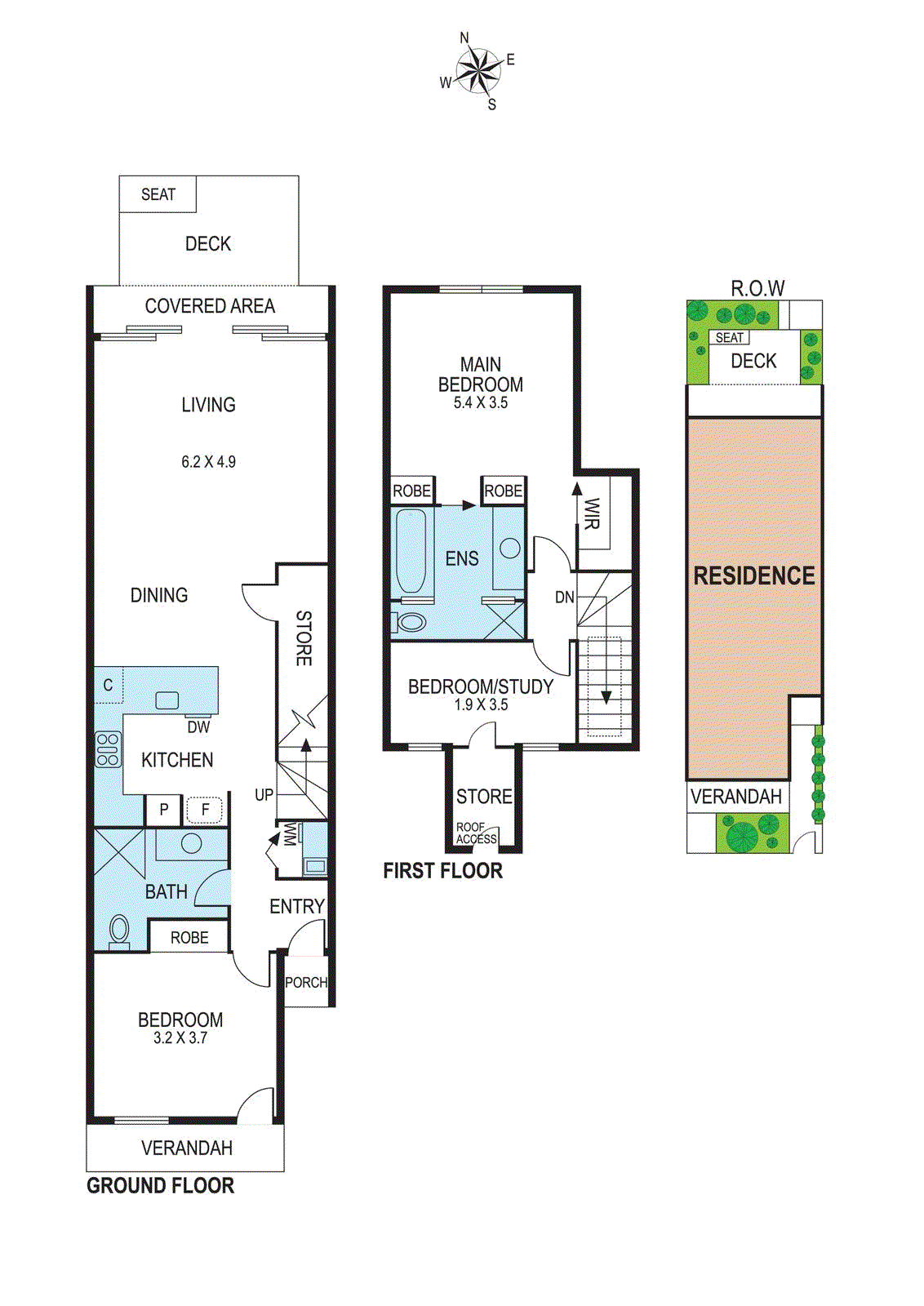 https://images.listonce.com.au/listings/69-pridham-street-prahran-vic-3181/689/01054689_floorplan_01.gif?_Dycj0KzOe0