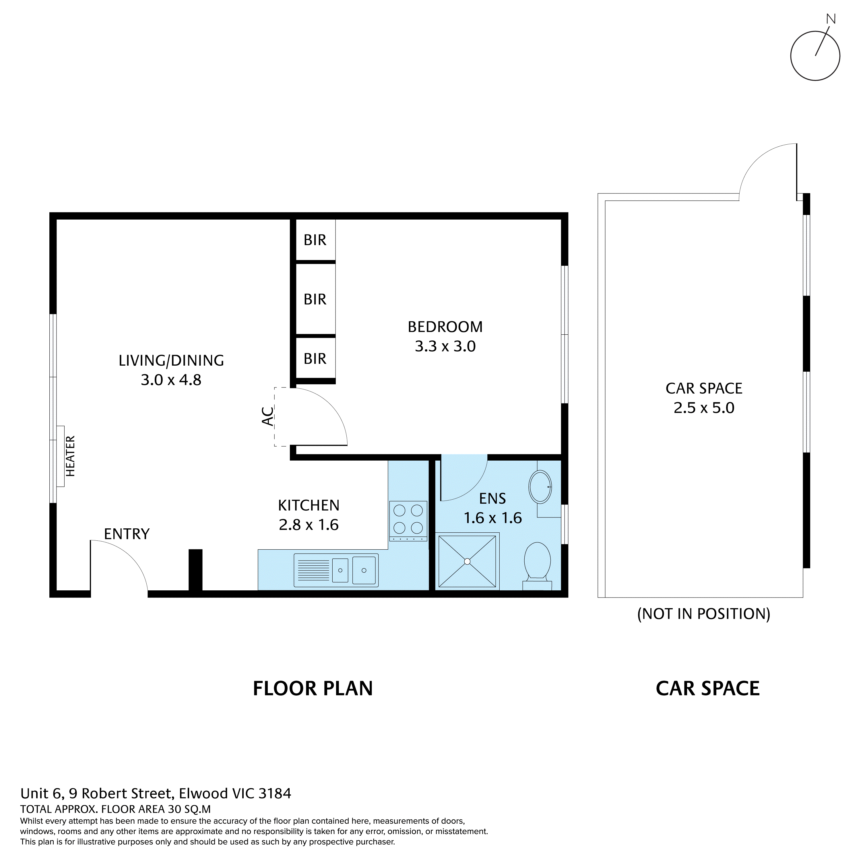 https://images.listonce.com.au/listings/69-robert-street-elwood-vic-3184/767/01914767_floorplan_01.gif?rTdey7zIVu8