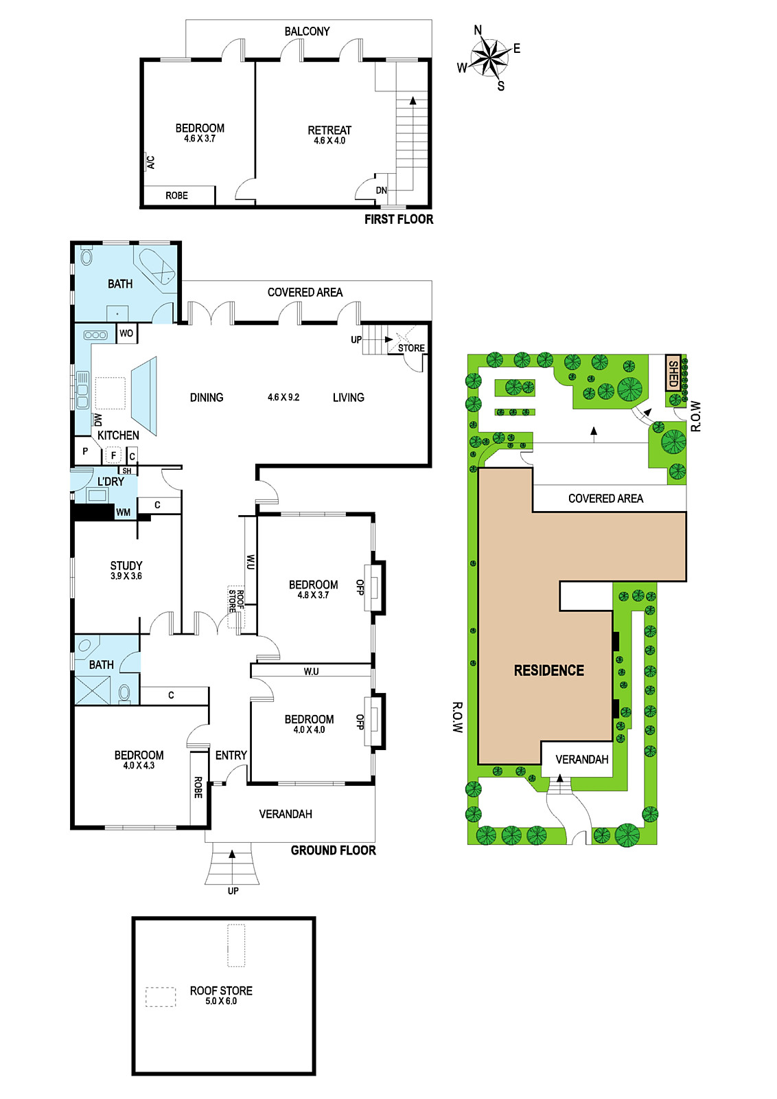 https://images.listonce.com.au/listings/69-rowena-parade-richmond-vic-3121/645/00854645_floorplan_01.gif?VuDThv0RyvA