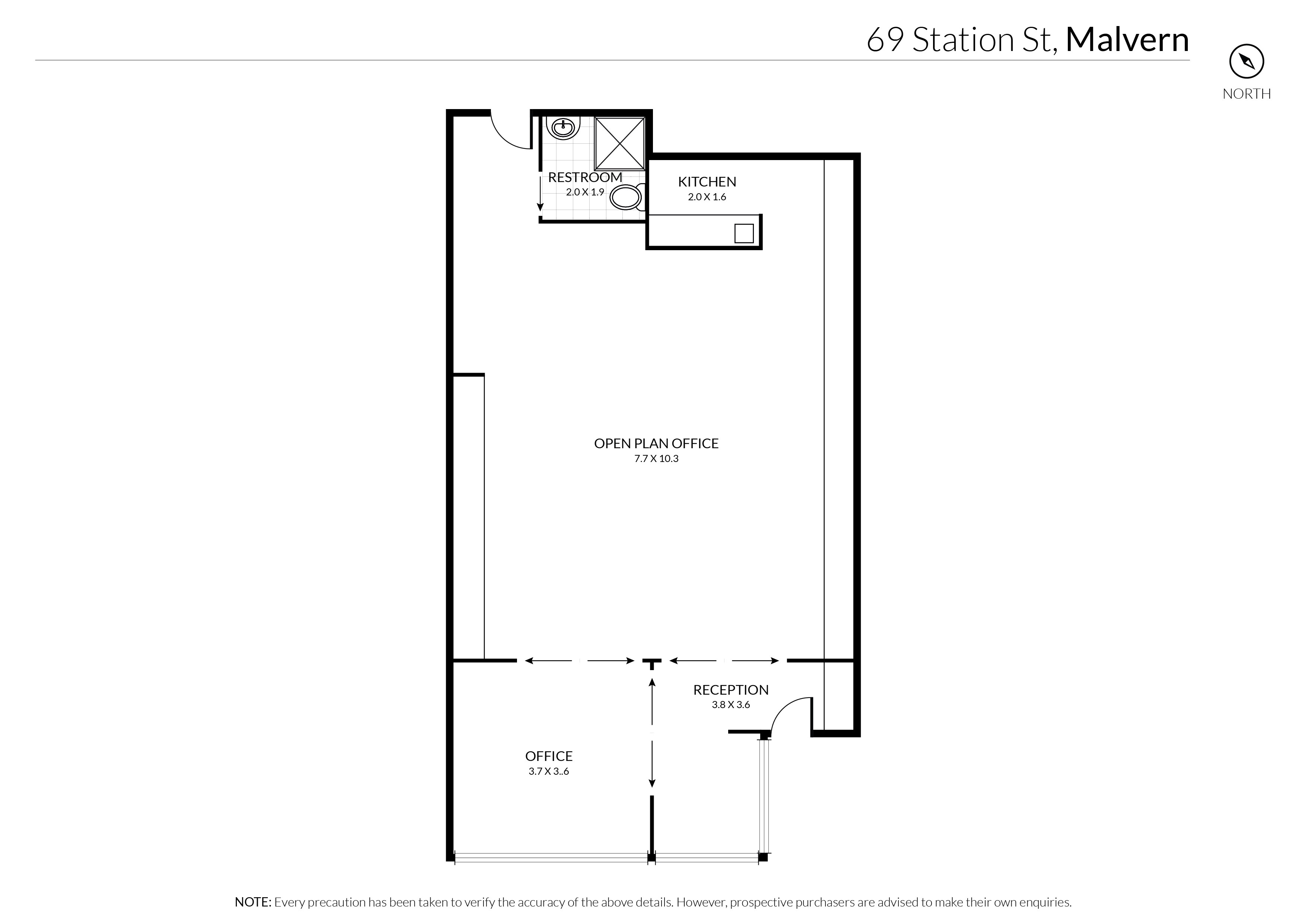 https://images.listonce.com.au/listings/69-station-street-malvern-vic-3144/352/01630352_floorplan_01.gif?mvEspEo4TVo