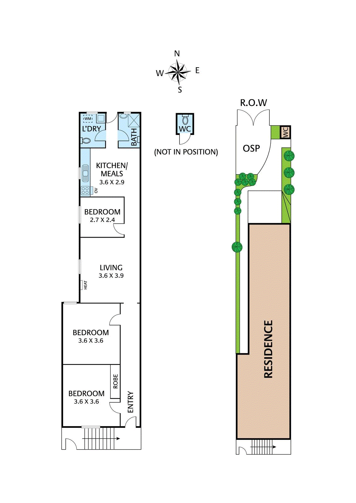 https://images.listonce.com.au/listings/69-stewart-street-brunswick-vic-3056/909/01471909_floorplan_01.gif?_LixmHKMhfE