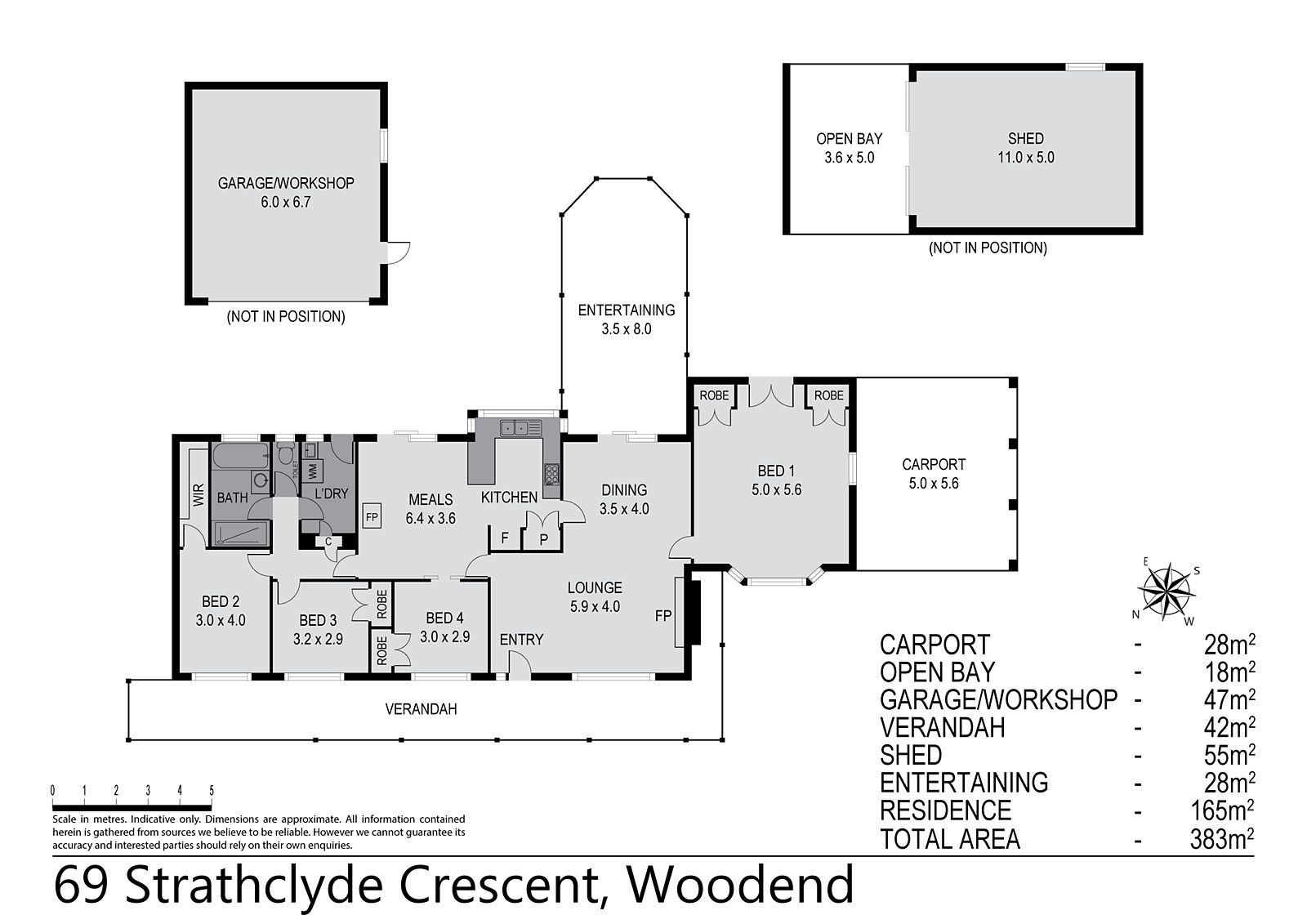 https://images.listonce.com.au/listings/69-strathclyde-crescent-woodend-vic-3442/056/00807056_floorplan_01.gif?pKey9LlH7ro