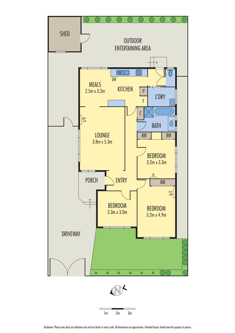 https://images.listonce.com.au/listings/69-thompson-street-williamstown-vic-3016/107/01203107_floorplan_01.gif?awkfLKz6fdc