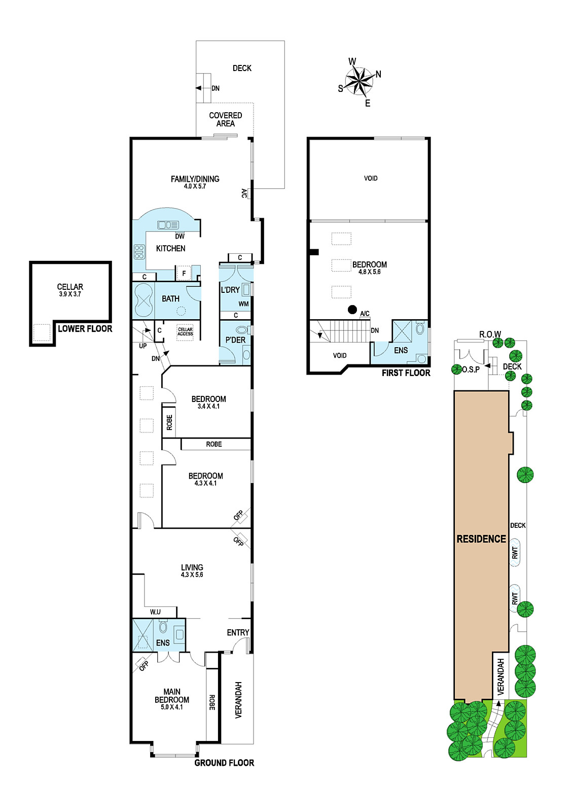 https://images.listonce.com.au/listings/69-tooronga-road-malvern-east-vic-3145/016/00760016_floorplan_01.gif?A7sTtQR_jwA