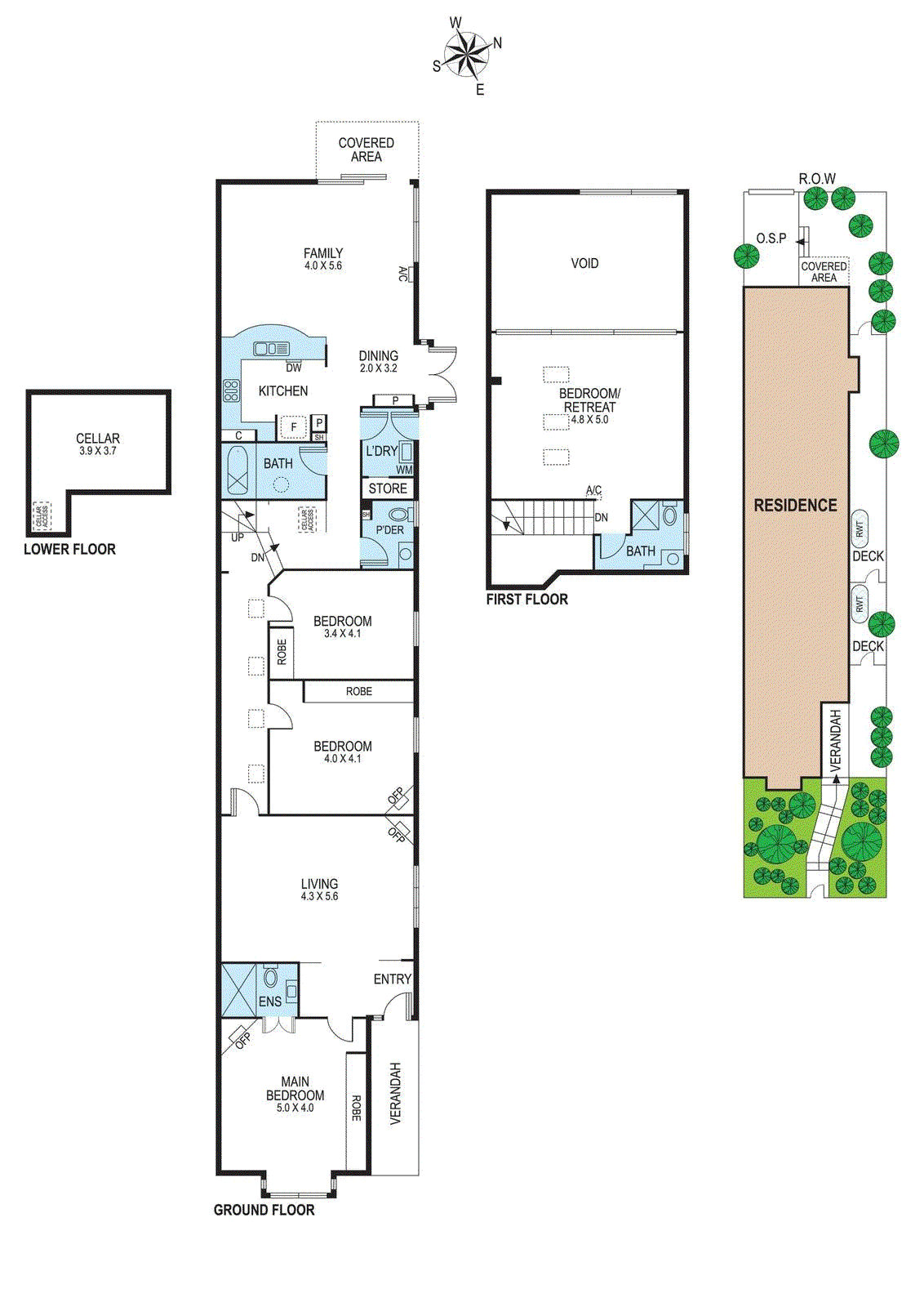 https://images.listonce.com.au/listings/69-tooronga-road-malvern-east-vic-3145/812/01600812_floorplan_01.gif?7Br_StRqTfs