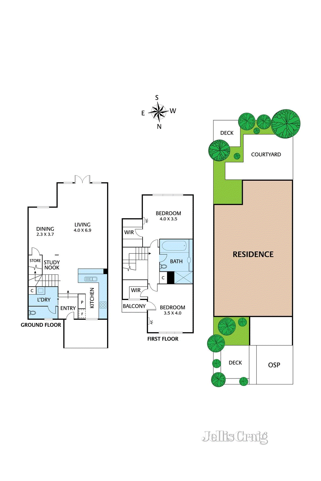 https://images.listonce.com.au/listings/69-turner-street-abbotsford-vic-3067/387/01395387_floorplan_01.gif?RWxJucsK2rQ