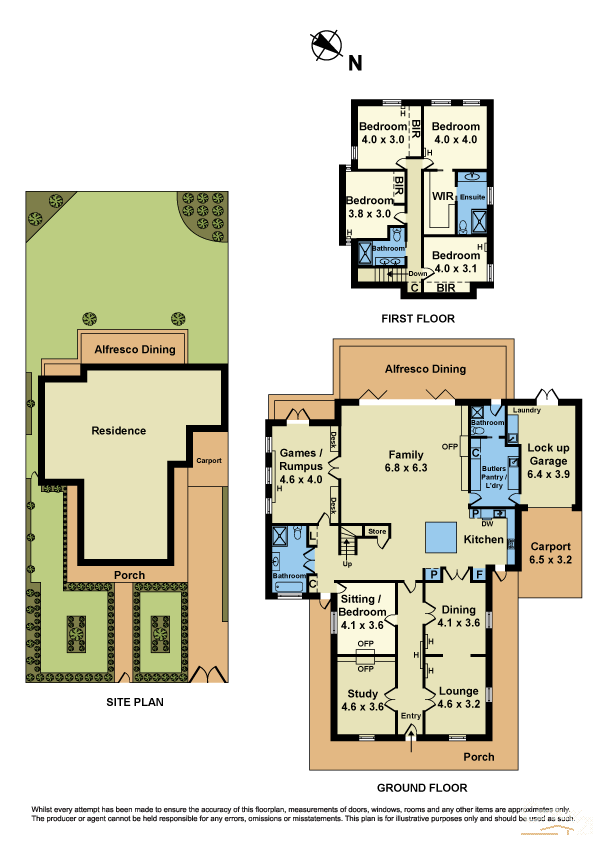 https://images.listonce.com.au/listings/69-verdon-street-williamstown-vic-3016/290/01613290_floorplan_01.gif?3qT-iv9u0jY