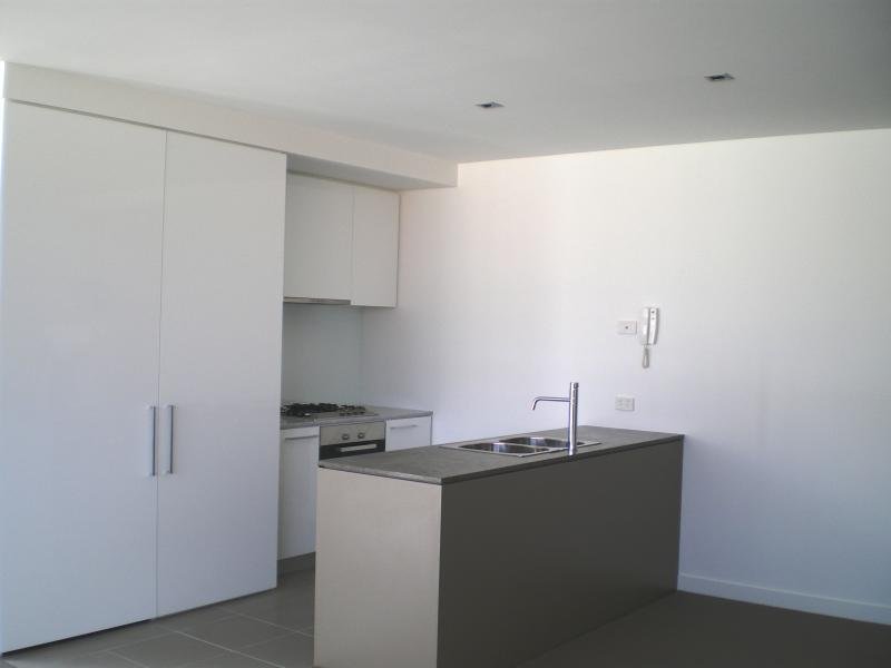 6/9 Warner Street, Malvern VIC 3144 