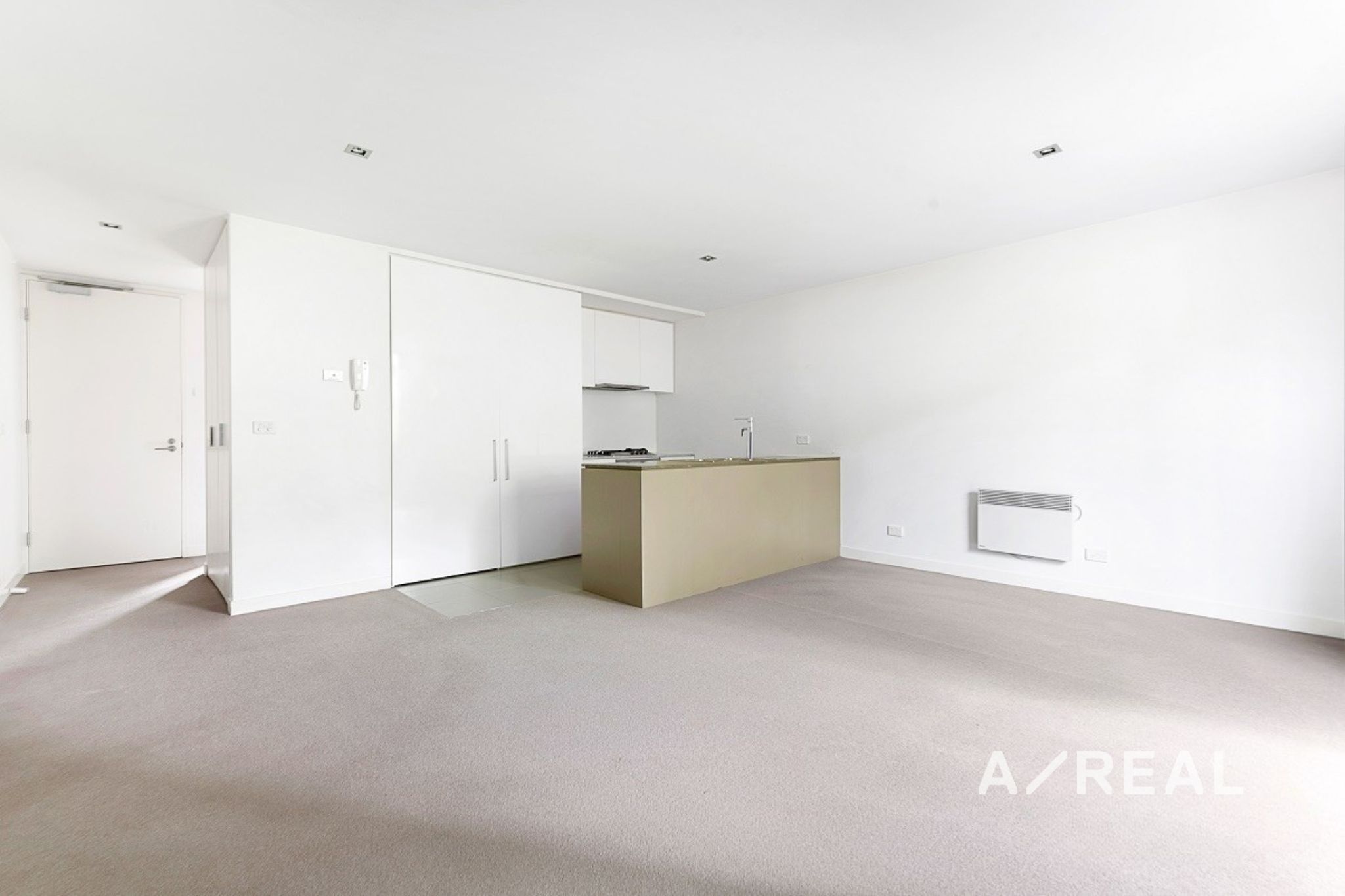 6/9 Warner Street, Malvern VIC 3144 