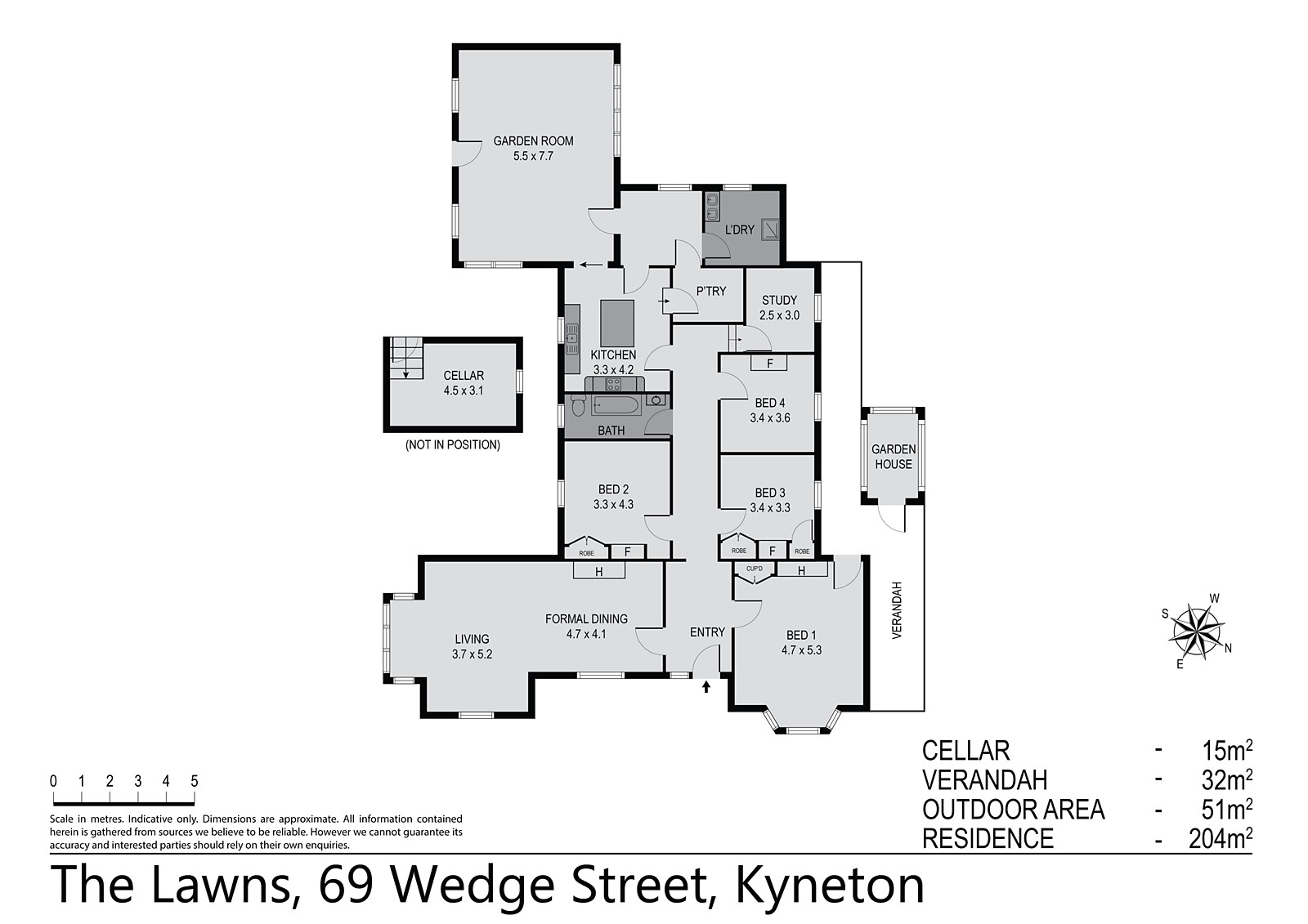 https://images.listonce.com.au/listings/69-wedge-street-kyneton-vic-3444/123/00567123_floorplan_01.gif?GmxI_KTSwR4