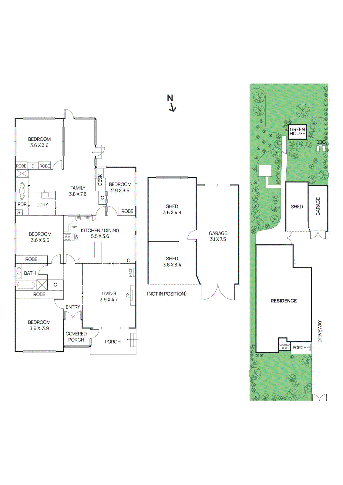 https://images.listonce.com.au/listings/69-westgate-street-pascoe-vale-south-vic-3044/024/01807024_floorplan_01.gif?6ETsWcDeUDI