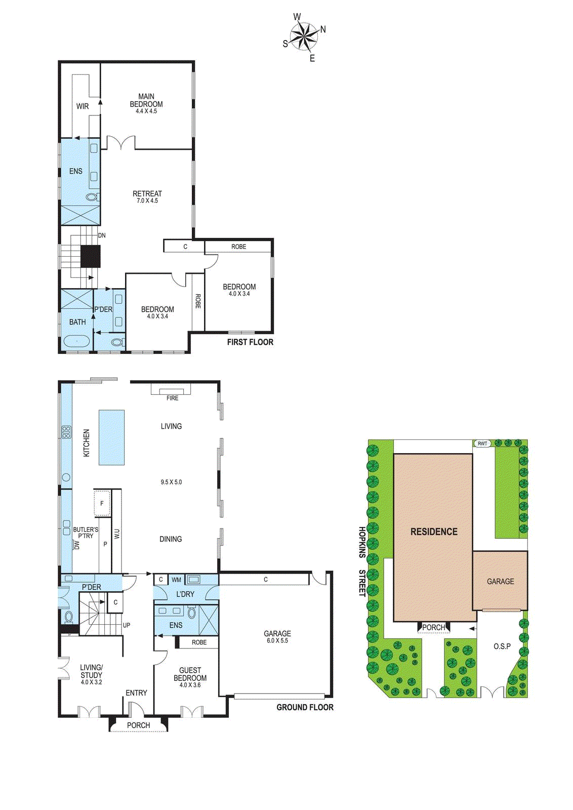 https://images.listonce.com.au/listings/69-whitmuir-road-mckinnon-vic-3204/800/01283800_floorplan_01.gif?X922fts1kdQ