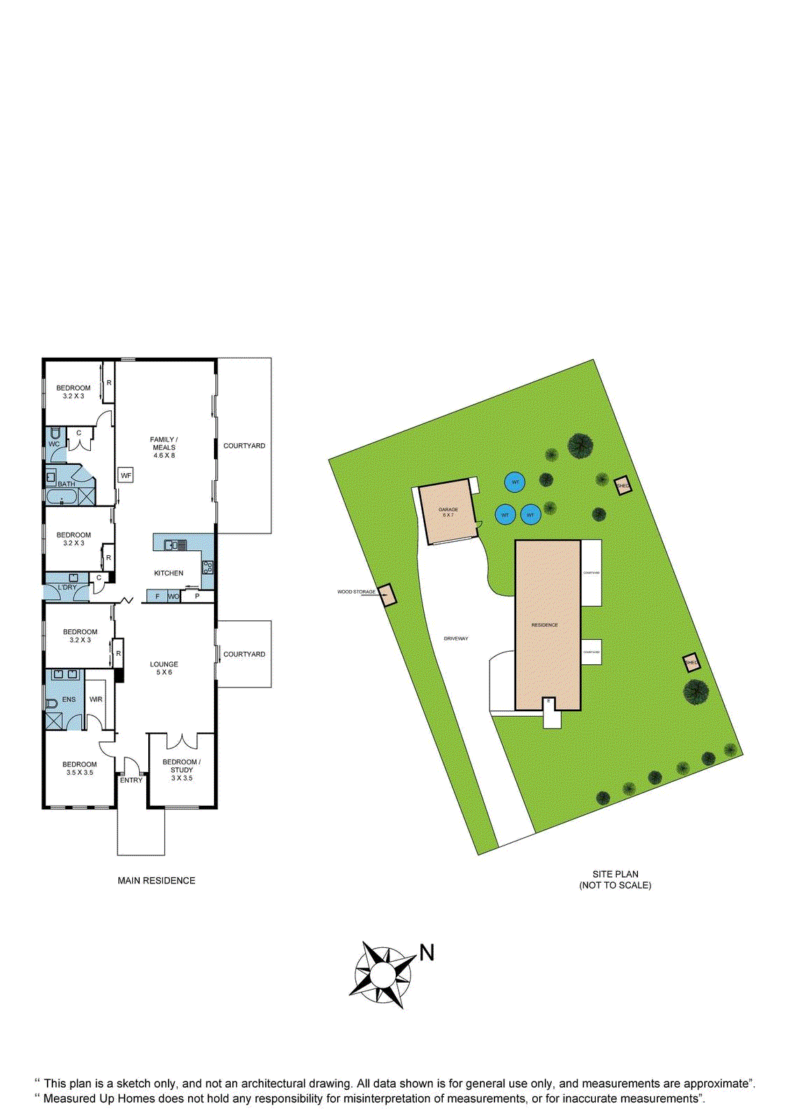 https://images.listonce.com.au/listings/69-whittlesea-kinglake-road-kinglake-vic-3763/107/01593107_floorplan_01.gif?-IimMAGMKSc