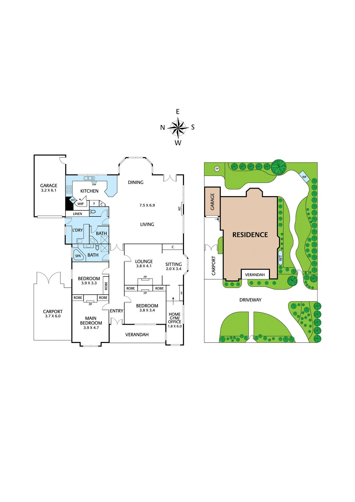 https://images.listonce.com.au/listings/69-williams-road-blackburn-vic-3130/669/01359669_floorplan_01.gif?p3IqO6oGTek