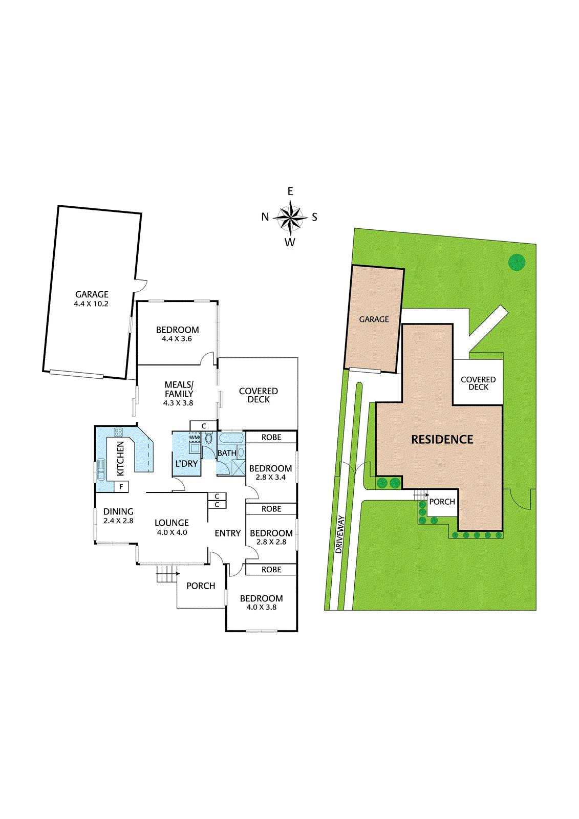 https://images.listonce.com.au/listings/69-winmalee-drive-glen-waverley-vic-3150/190/01304190_floorplan_01.gif?vZaF4aYleeI