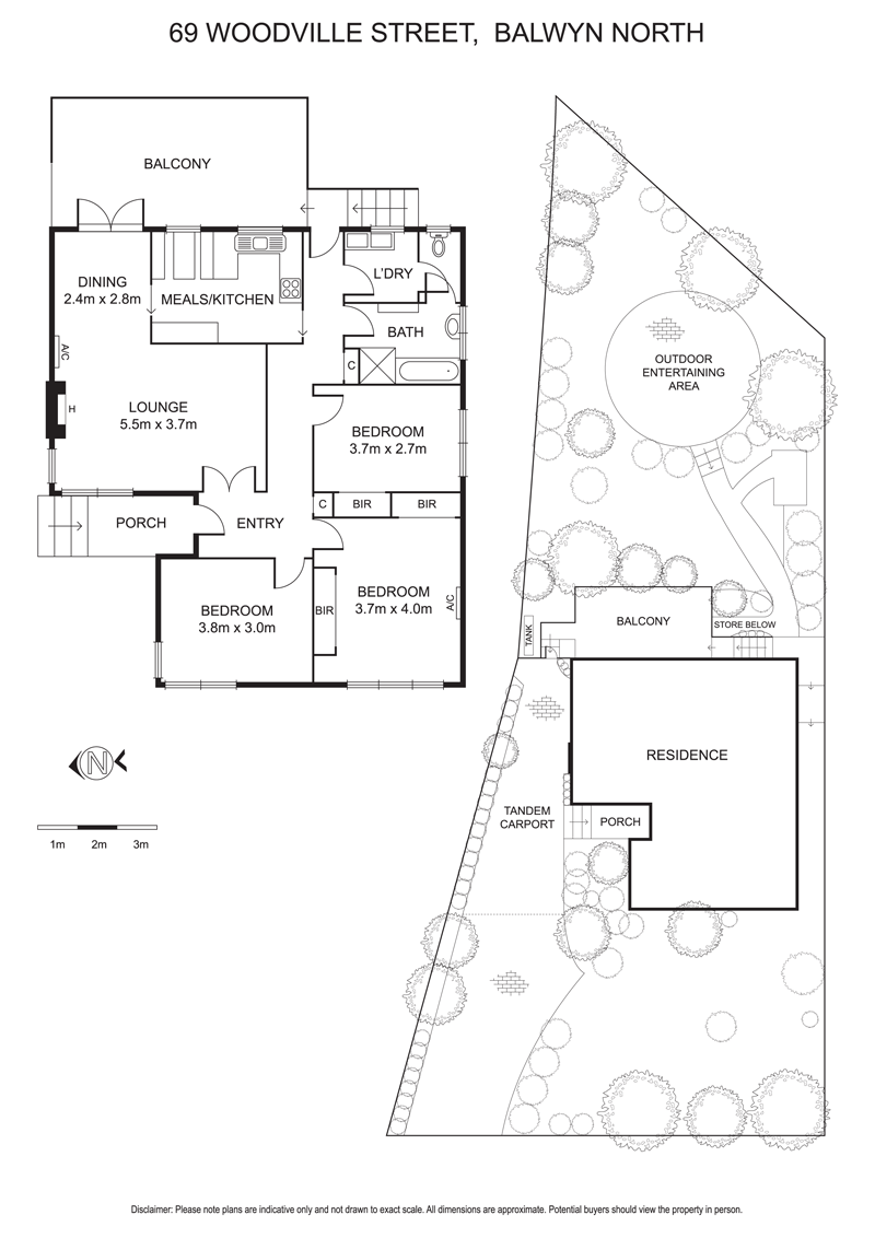 https://images.listonce.com.au/listings/69-woodville-street-balwyn-north-vic-3104/318/01685318_floorplan_01.gif?THpss6qg5EM