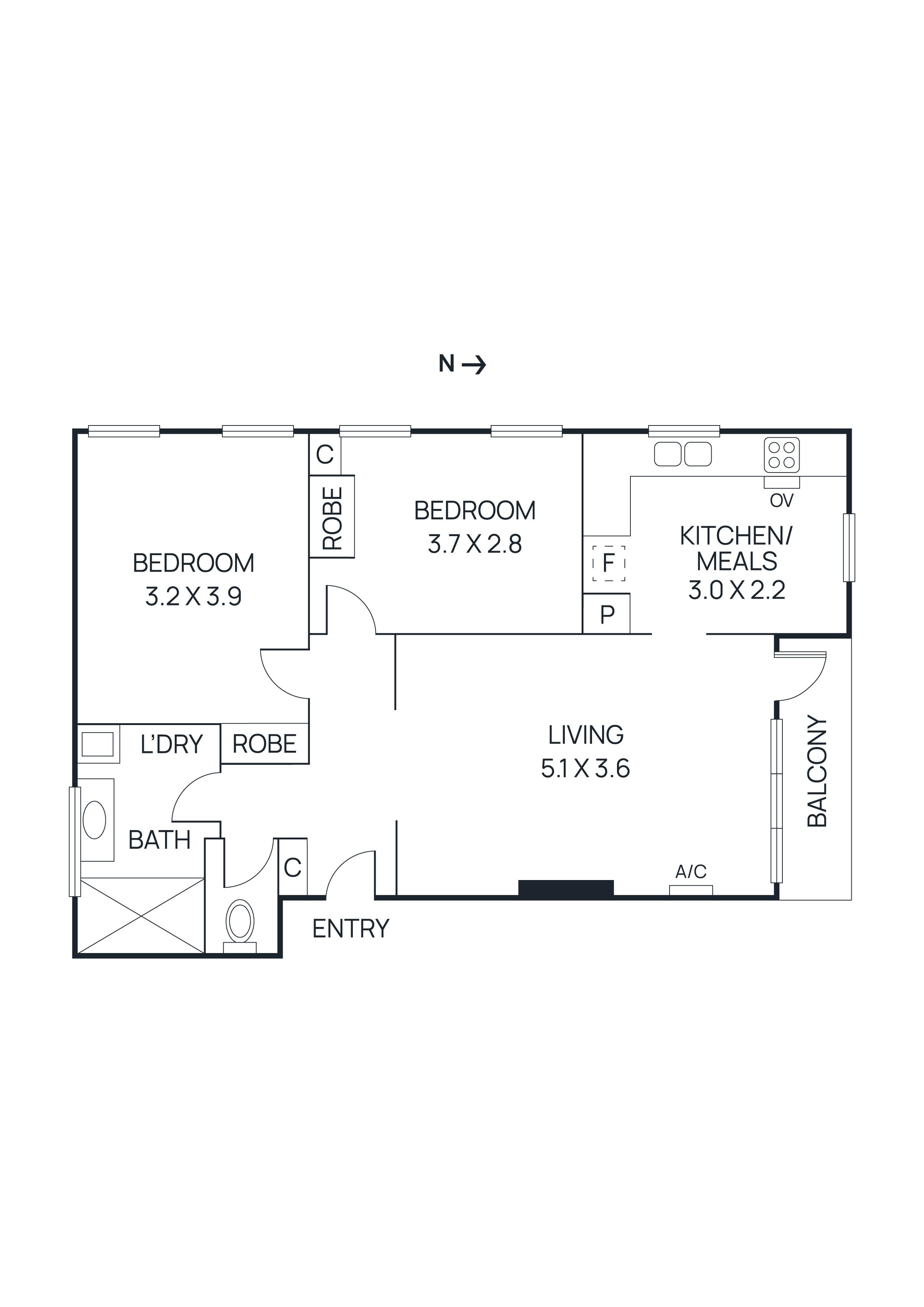 https://images.listonce.com.au/listings/690-liddiard-street-hawthorn-vic-3122/270/01874270_floorplan_01.gif?vMsuO-E1Xwo