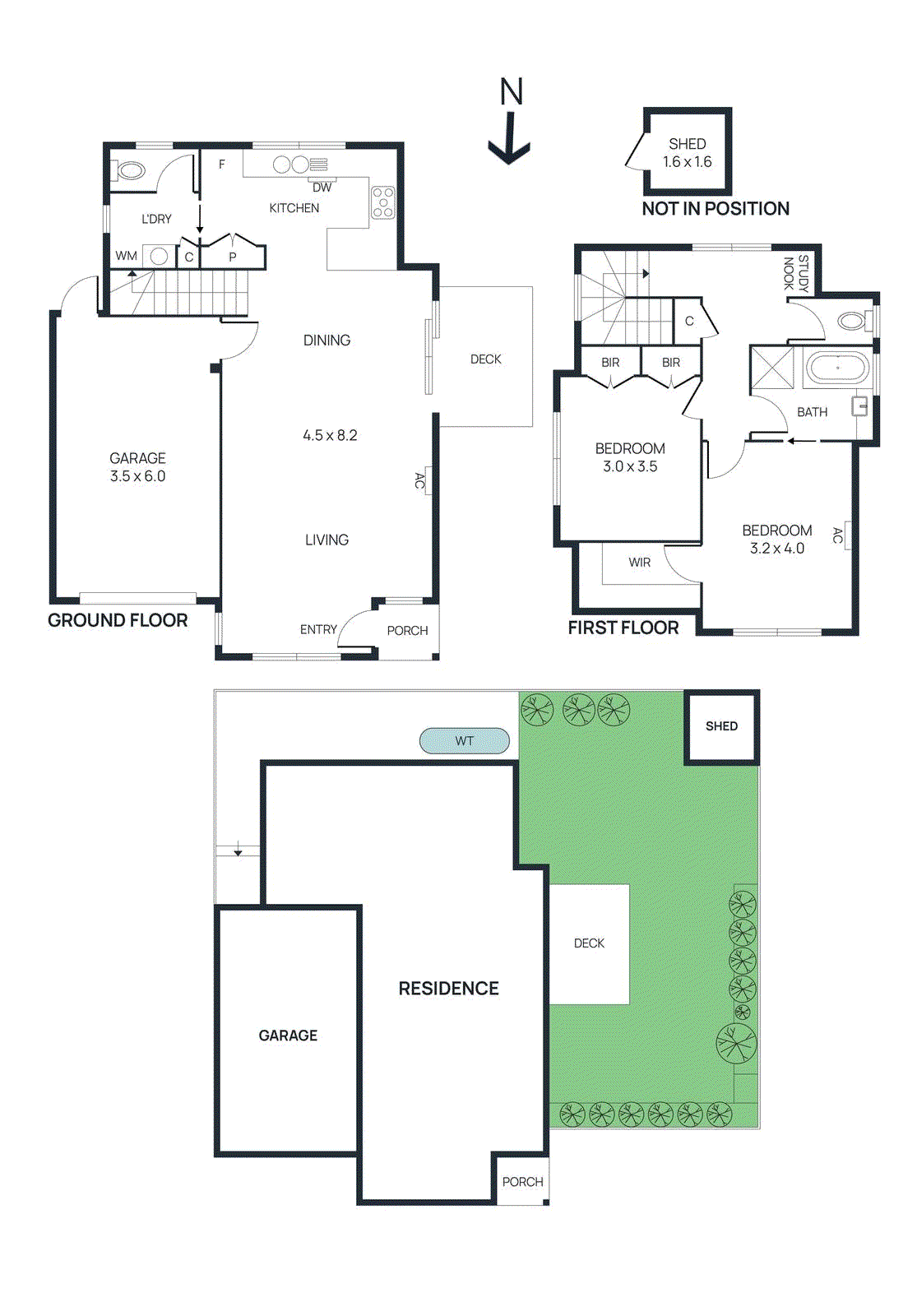 https://images.listonce.com.au/listings/690-ringwood-street-ringwood-vic-3134/471/01927471_floorplan_01.gif?rBKwYAh3zz8