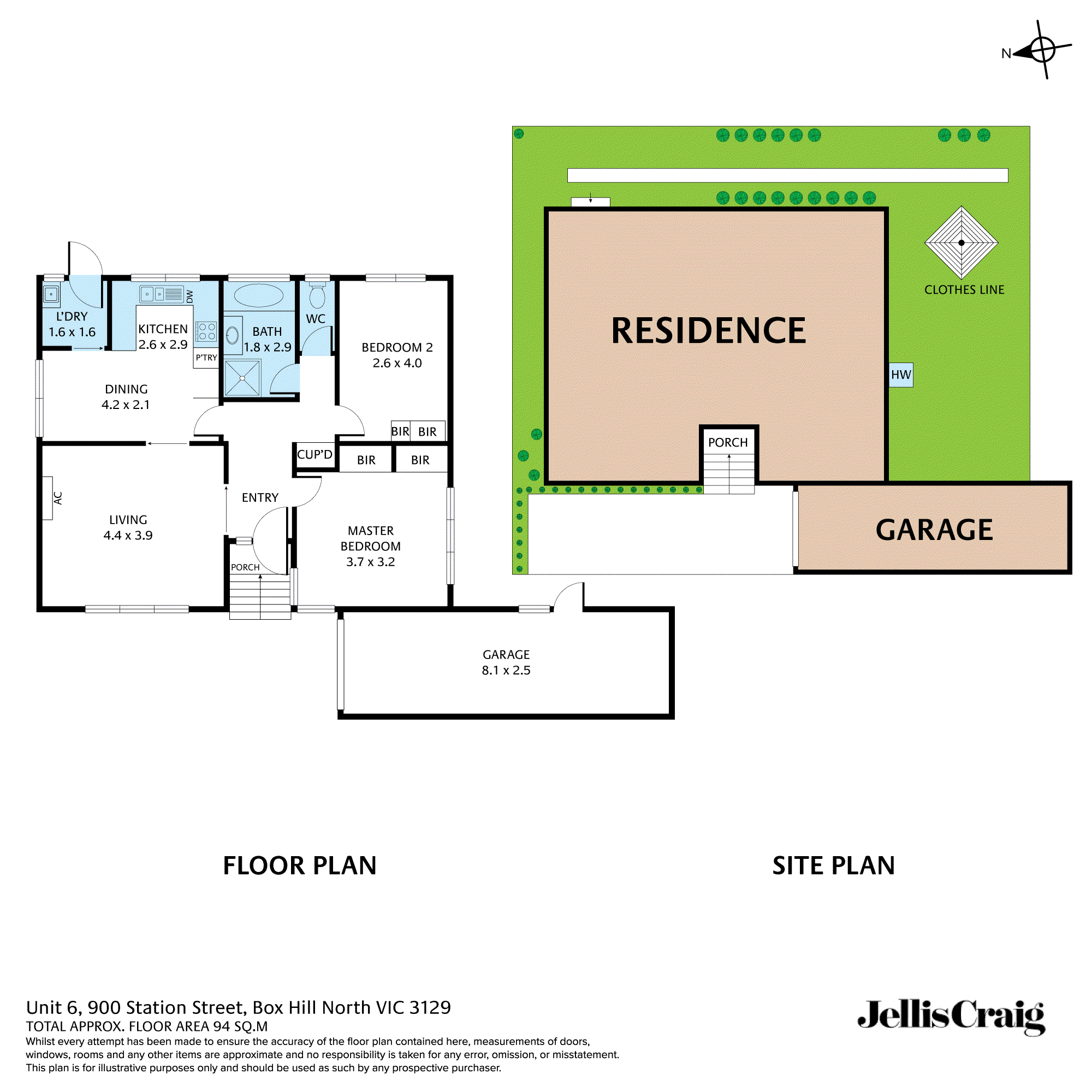 https://images.listonce.com.au/listings/6900-station-street-box-hill-north-vic-3129/126/01923126_floorplan_01.gif?ZPBGJxGPA-U