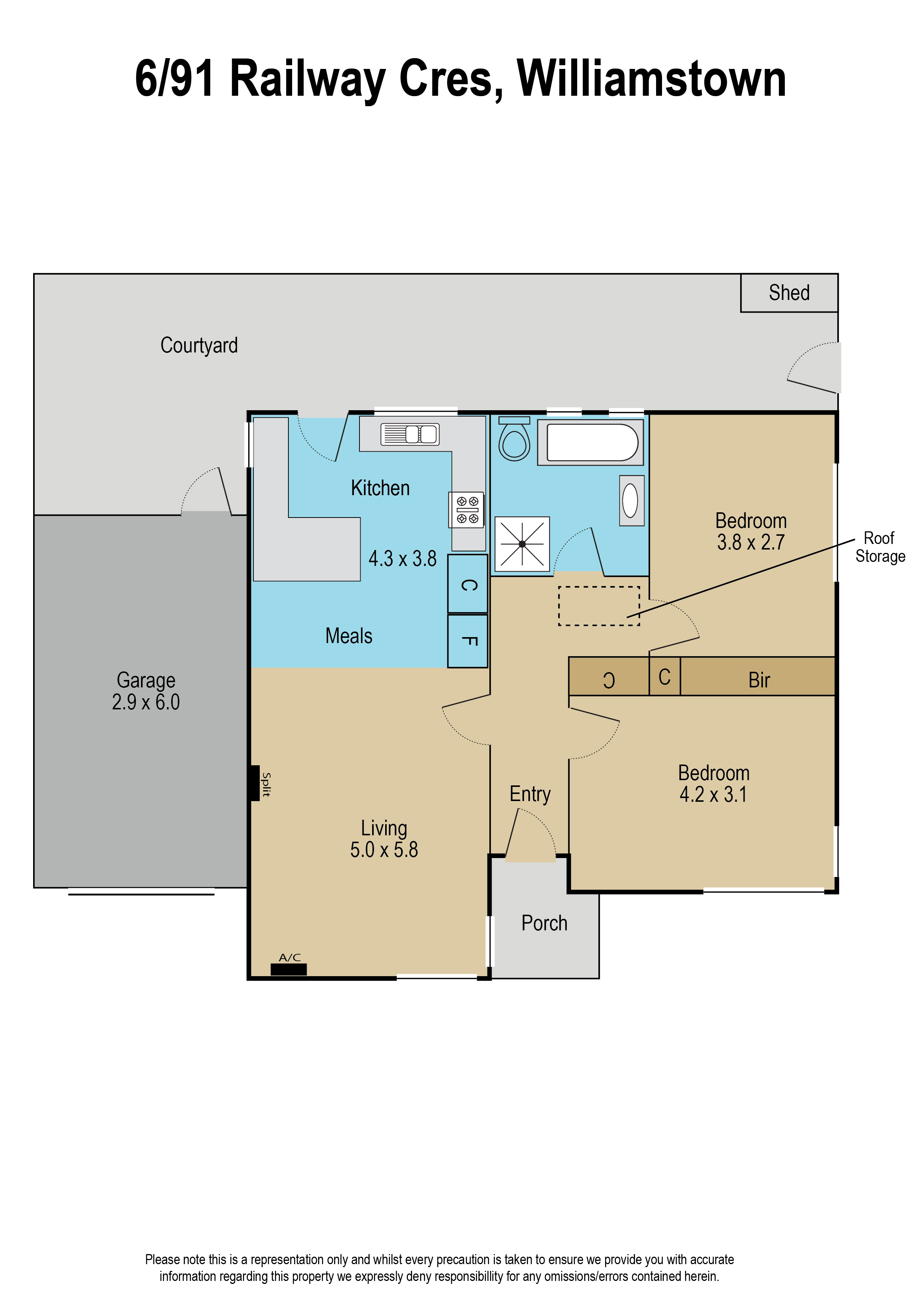 https://images.listonce.com.au/listings/691-92-railway-crescent-williamstown-vic-3016/718/01203718_floorplan_01.gif?ngVXxYpsQBA