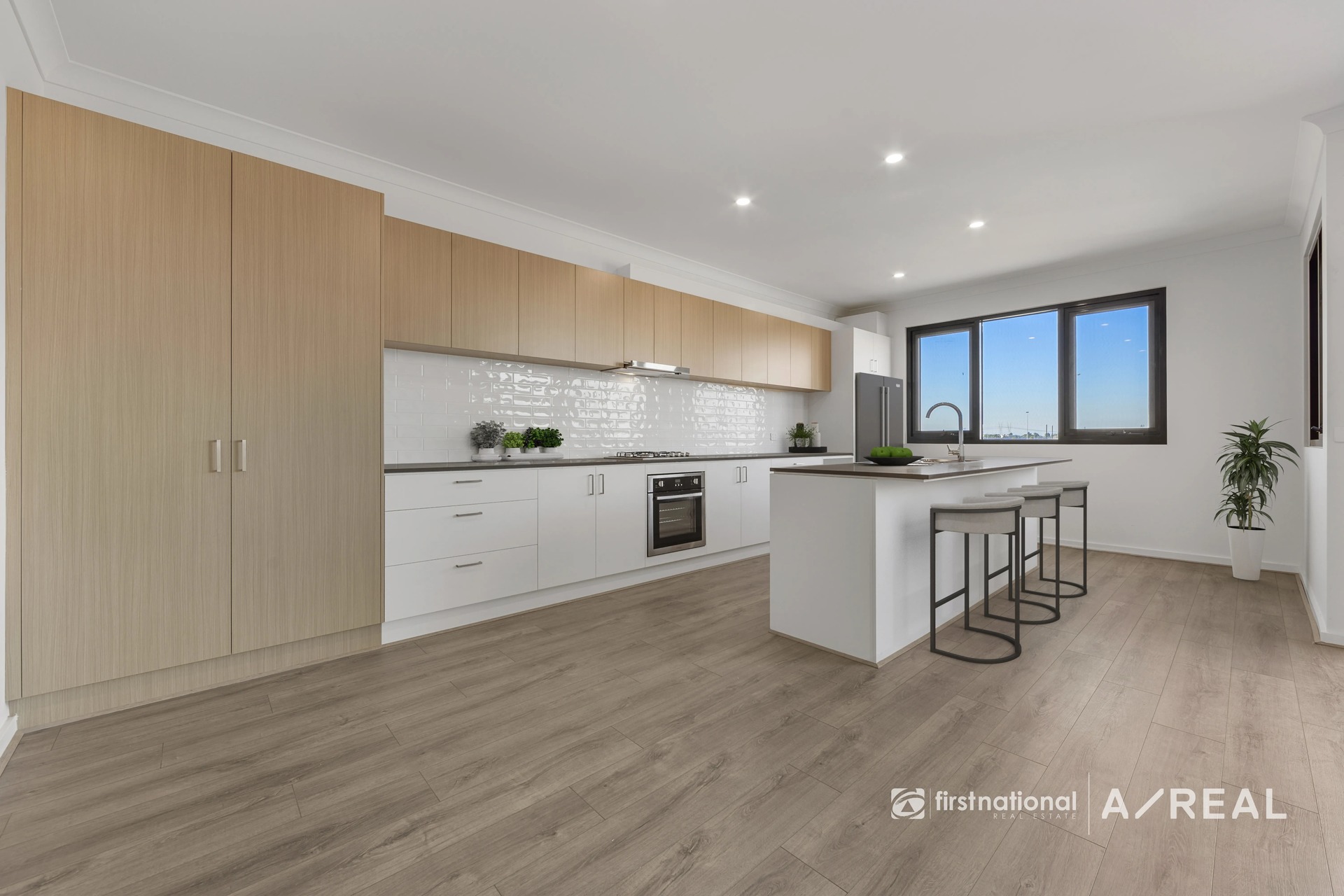 6/91 Macedon Parade, Wollert VIC 3750 