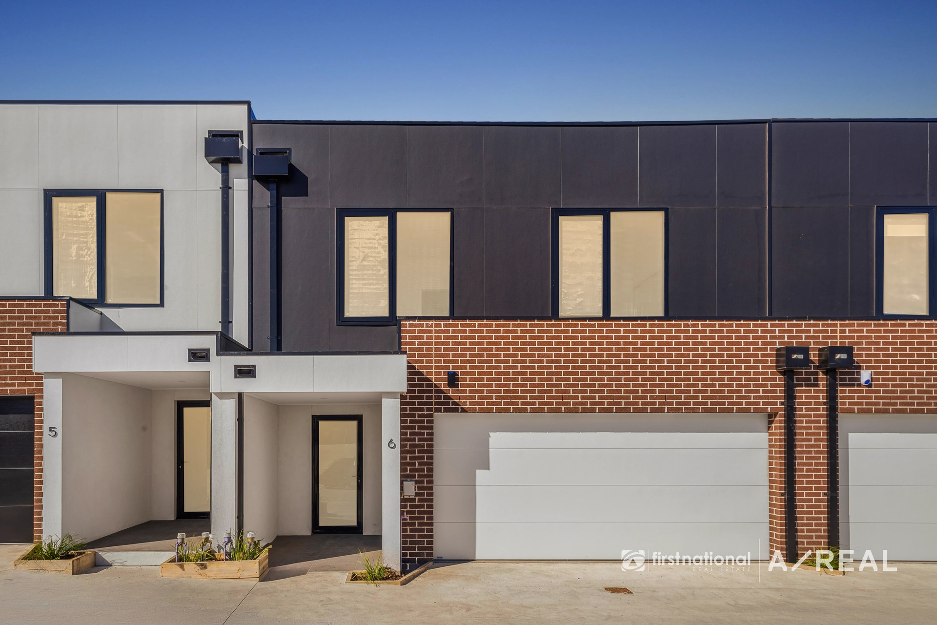 6/91 Macedon Parade, Wollert VIC 3750 