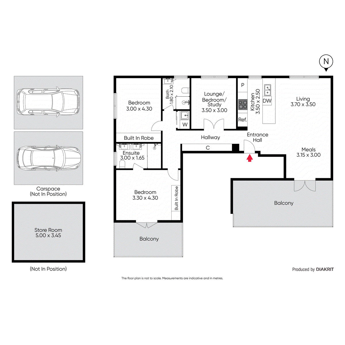 https://images.listonce.com.au/listings/691-warrigal-road-surrey-hills-vic-3127/222/01685222_floorplan_01.gif?EqFjO2aQ-rI