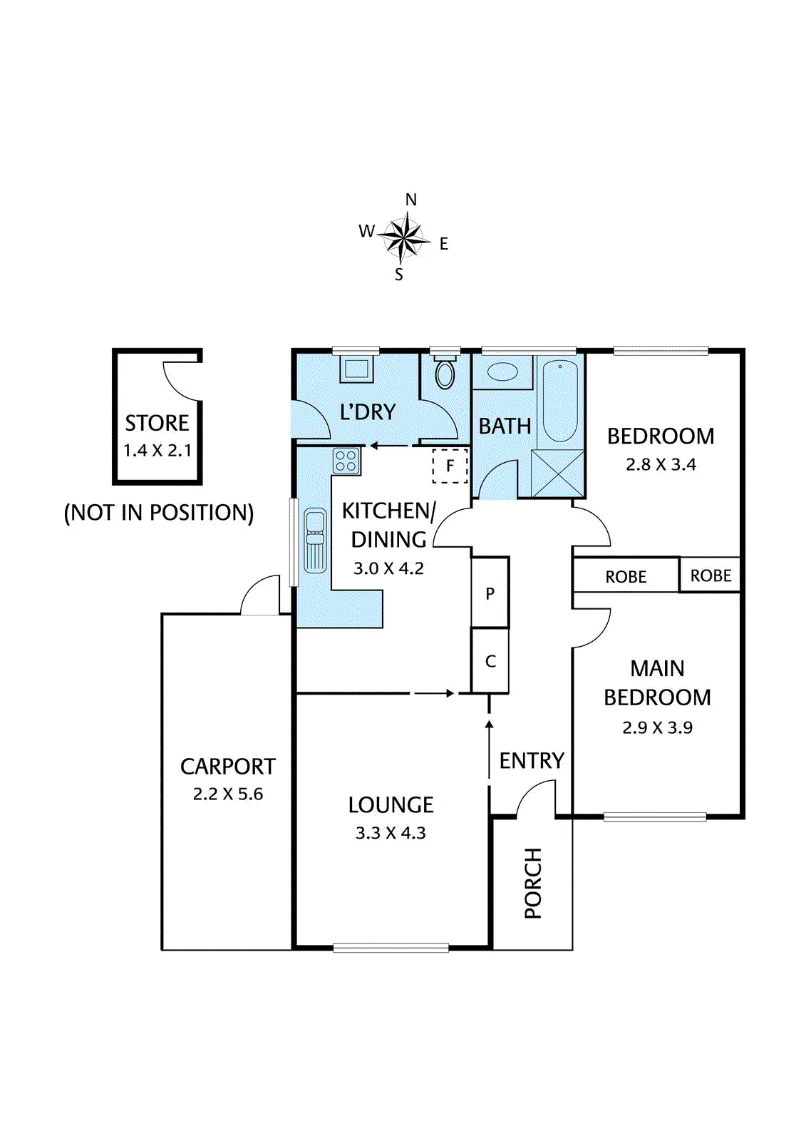 https://images.listonce.com.au/listings/6911-913-heatherton-road-springvale-vic-3171/934/01703934_floorplan_01.gif?tSyqFjF5vKs