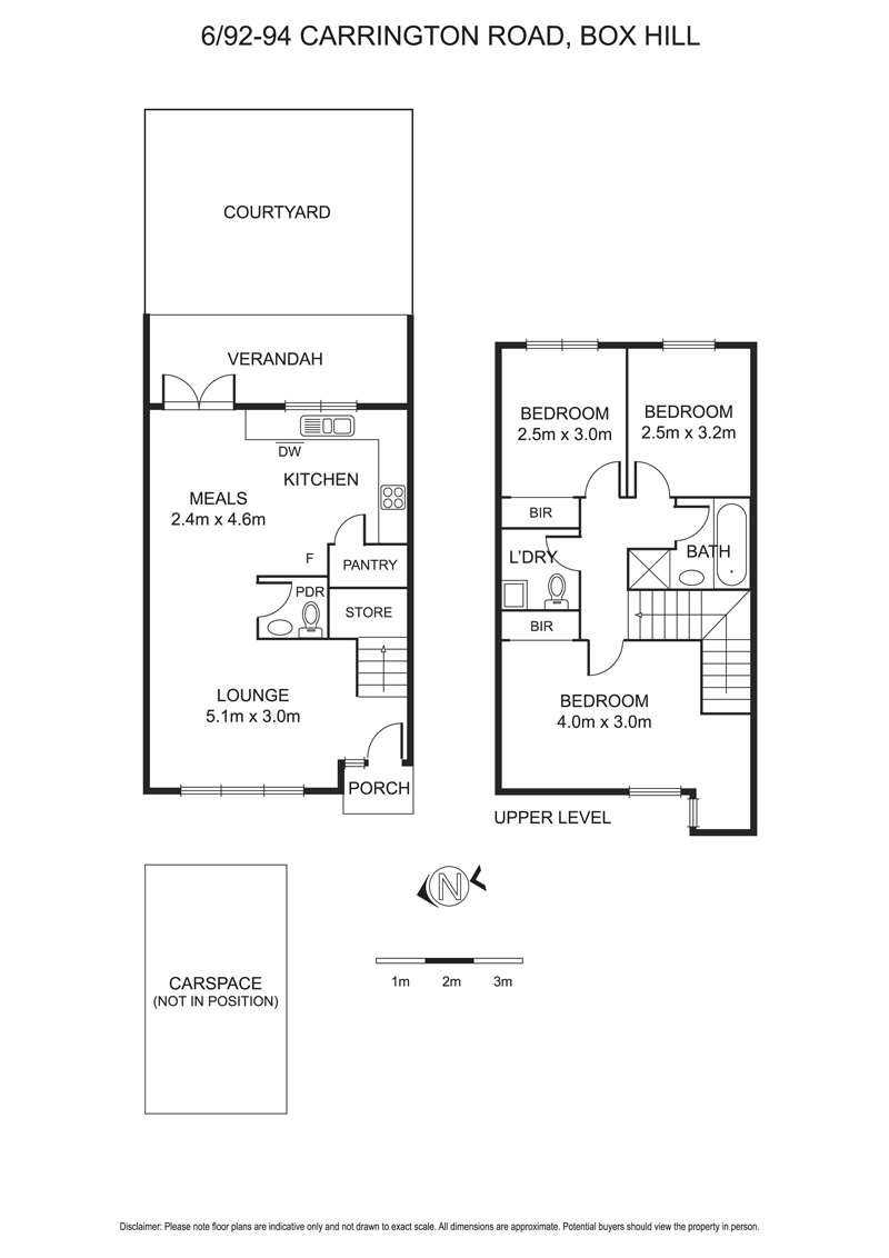 https://images.listonce.com.au/listings/692-94-carrington-road-box-hill-vic-3128/036/01685036_floorplan_01.gif?PdCmjtMaKjM