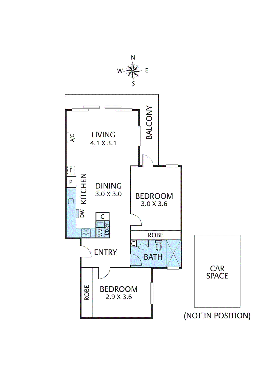 https://images.listonce.com.au/listings/692-easey-street-collingwood-vic-3066/991/01018991_floorplan_01.gif?No5sFcMT5so