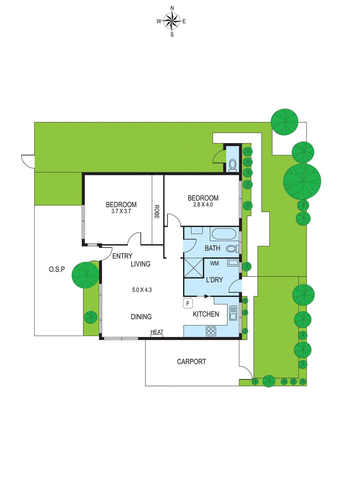 https://images.listonce.com.au/listings/6927a-centre-road-bentleigh-east-vic-3165/050/01604050_floorplan_01.gif?SFKltFd6RiE