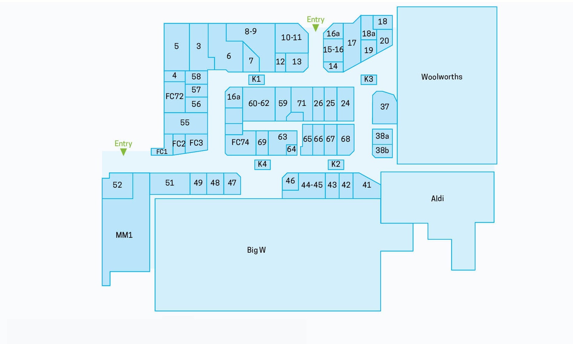 https://images.listonce.com.au/listings/6933-hutchinson-street-lilydale-vic-3140/967/01927967_floorplan_01.gif?7cvzAGPCCAU