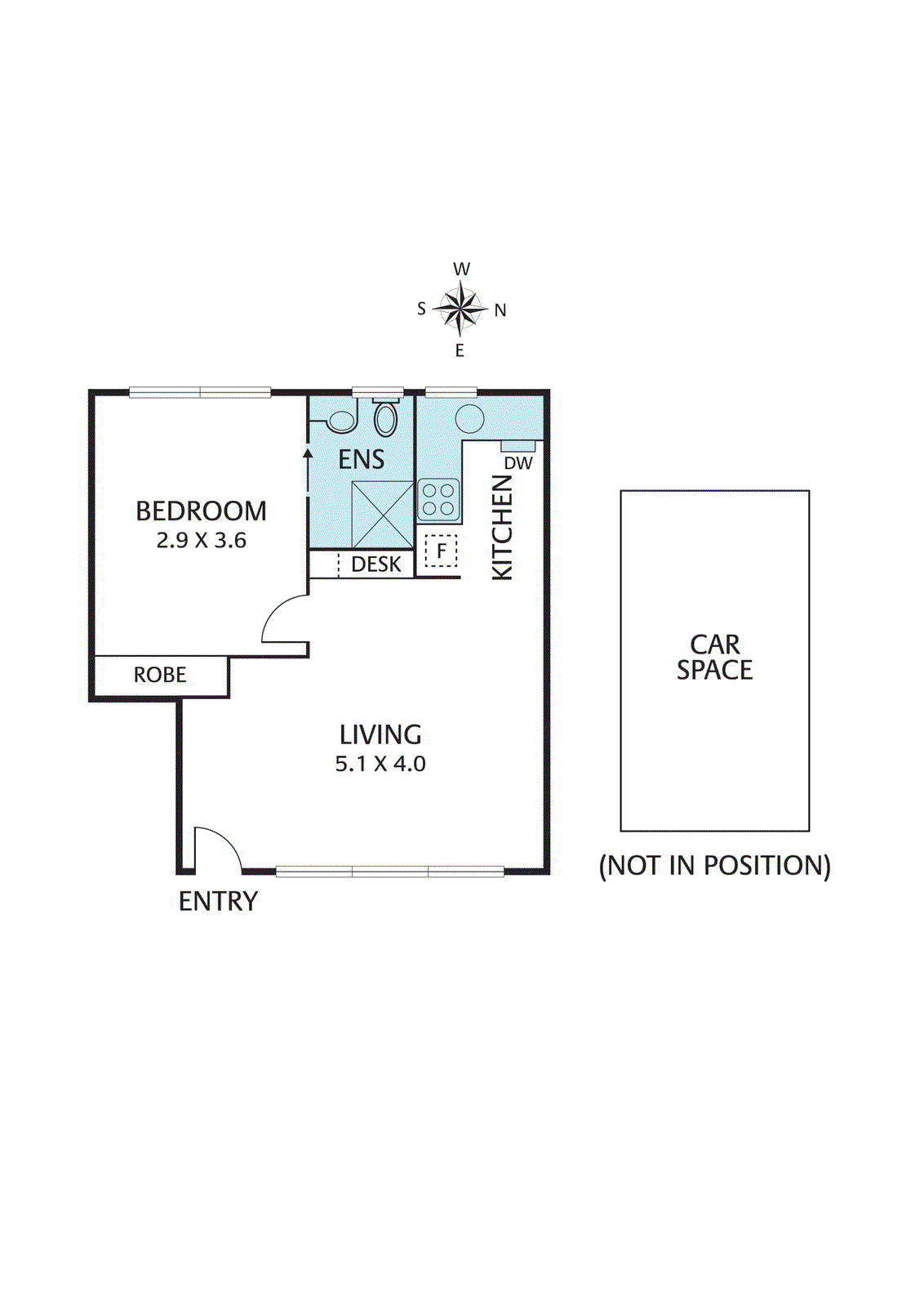https://images.listonce.com.au/listings/694-glen-huntly-road-elwood-vic-3184/058/01010058_floorplan_01.gif?lML7yqWIX8w