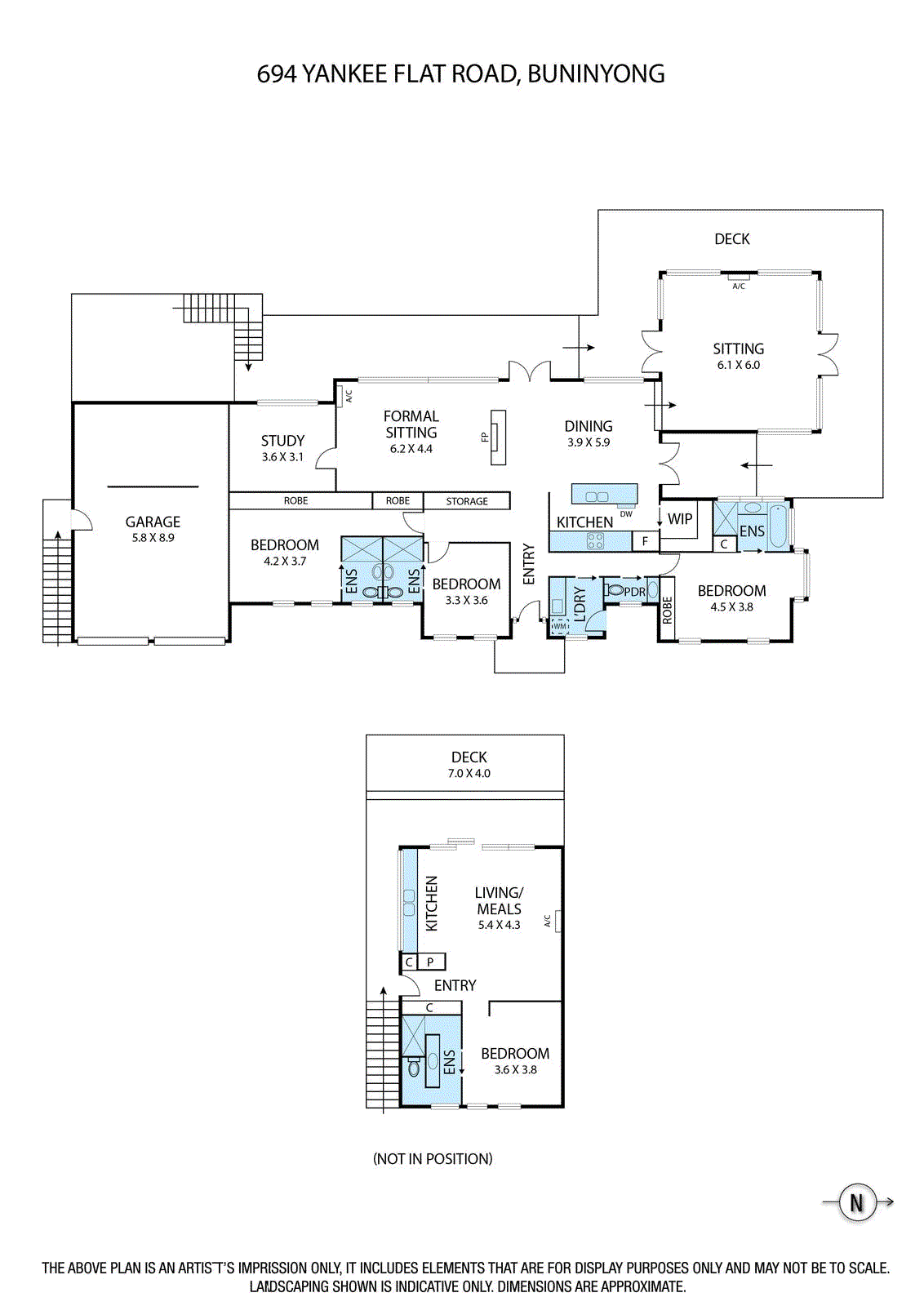 https://images.listonce.com.au/listings/694-yankee-flat-road-buninyong-vic-3357/639/01582639_floorplan_01.gif?Xai3TxqkH6Q