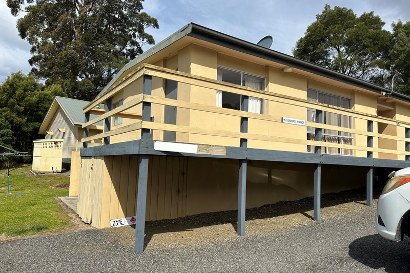 6953 Arthur Highway, Port Arthur, TAS, 7182