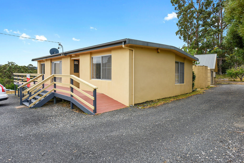6953 Arthur Highway, Port Arthur, TAS, 7182