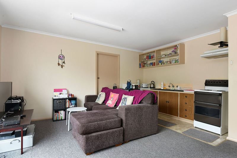 6953 Arthur Highway, Port Arthur, TAS, 7182