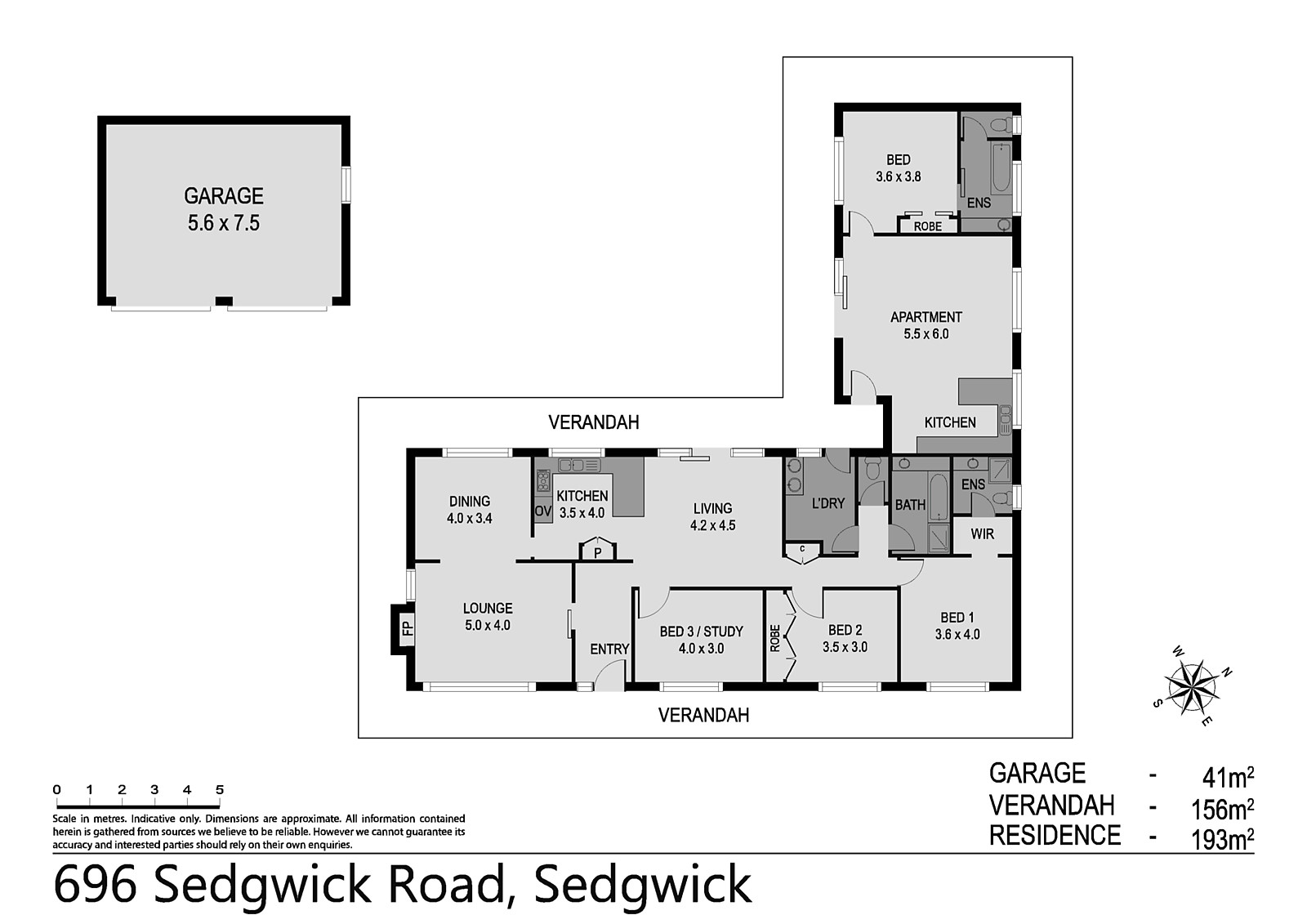https://images.listonce.com.au/listings/696-sedgwick-road-sedgwick-vic-3551/170/00677170_floorplan_01.gif?EisobIGe-Rs