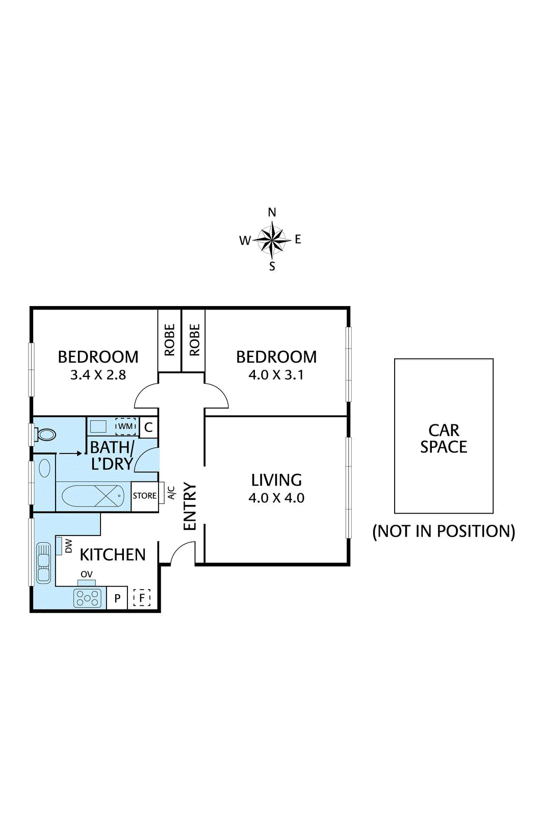 https://images.listonce.com.au/listings/696-spensley-street-clifton-hill-vic-3068/777/01560777_floorplan_01.gif?jWjAXtuyYWo