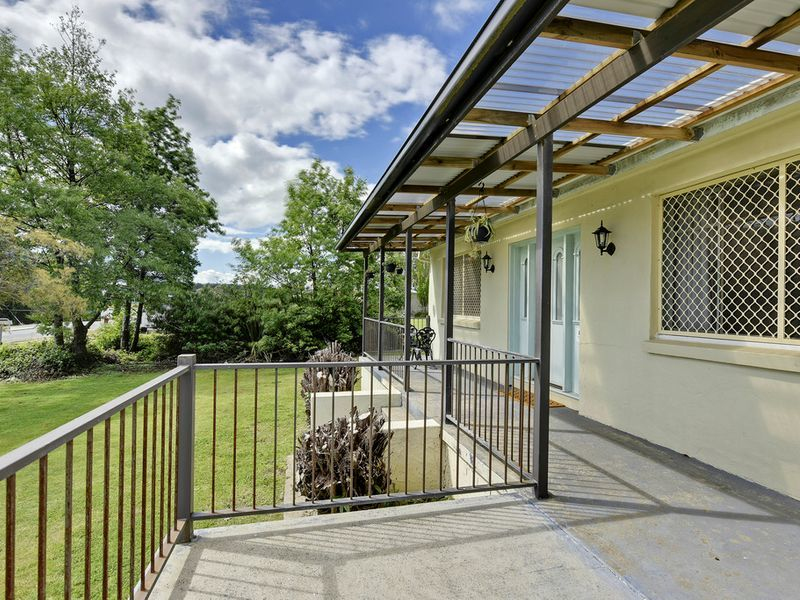 6963 Arthur Highway, PORT ARTHUR, TAS, 7182