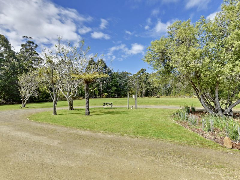 6963 Arthur Highway, PORT ARTHUR, TAS, 7182