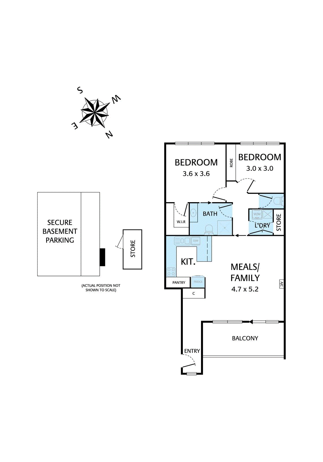 https://images.listonce.com.au/listings/697-canterbury-road-heathmont-vic-3135/552/01556552_floorplan_01.gif?DSjWp8b3uGA